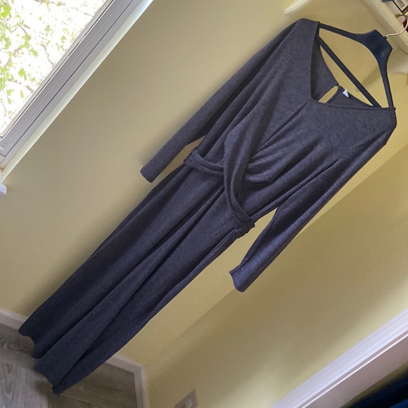 Old Navy Pants - Old Navy Jumpsuit